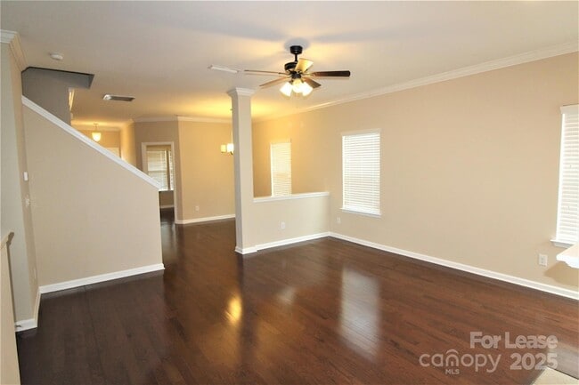 Building Photo - 12618 Ballyliffin Dr