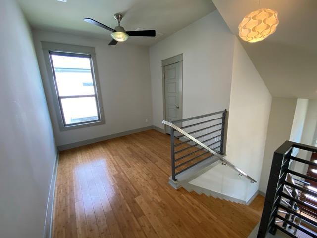 Building Photo - 8500 Bowling Green Dr