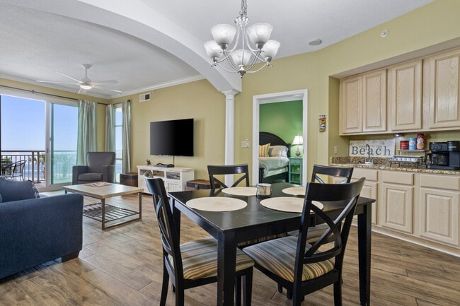 Building Photo - 2230 Beach Blvd