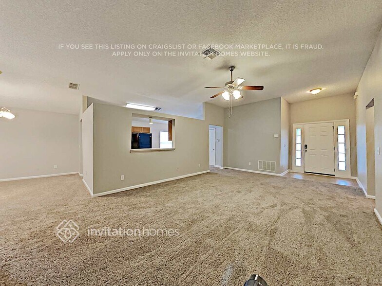 Building Photo - 355 W Blackjack Branch Way