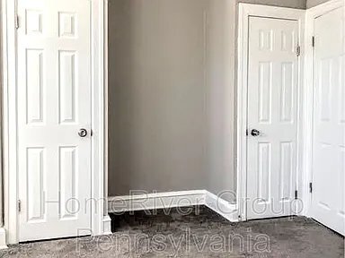 Building Photo - 6228 N 18th St