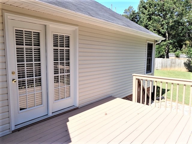Building Photo - 222 Flagstar Ct