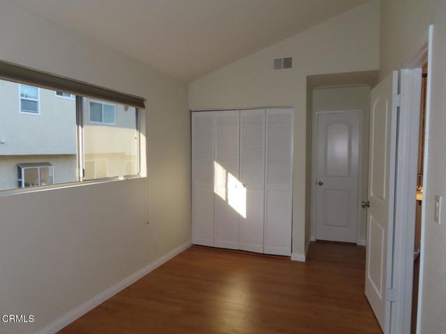 Building Photo - 808 Magnolia Ave