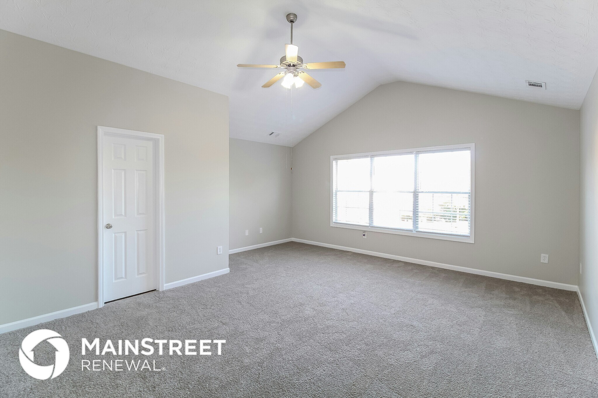 Building Photo - 503 Shadow Valley Ct