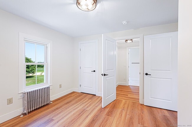 Building Photo - 169 Brayman Hollow Rd