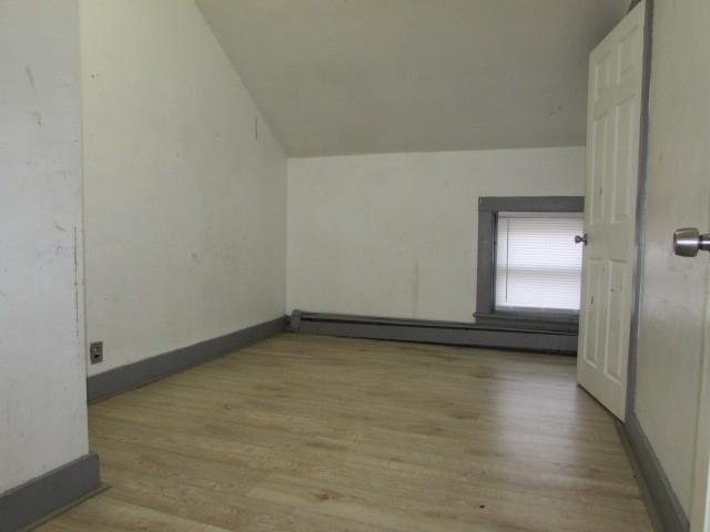 Building Photo - 26 Front St