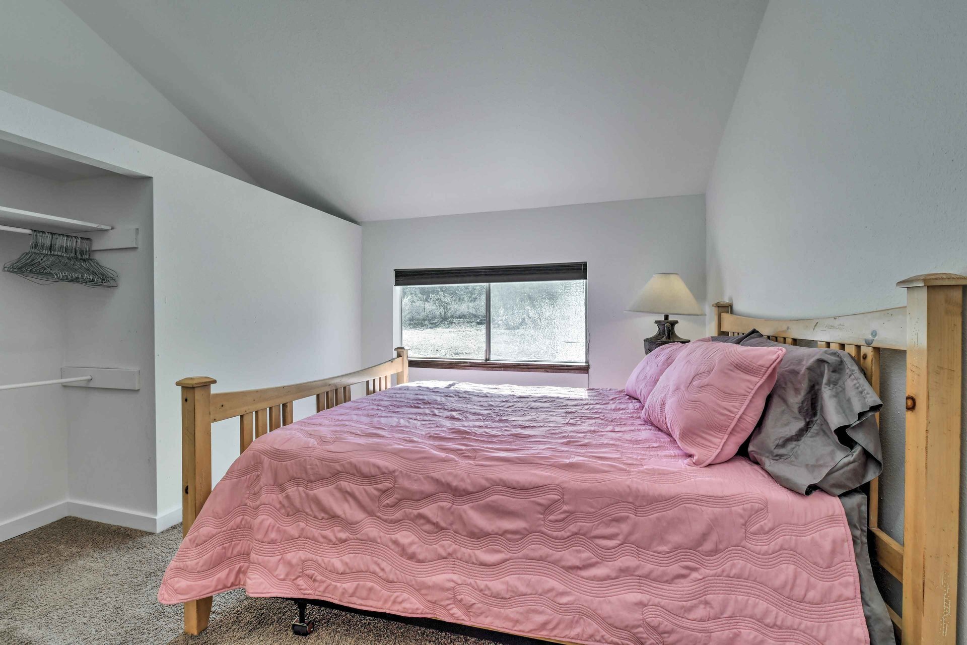 Building Photo - 53795 US-60