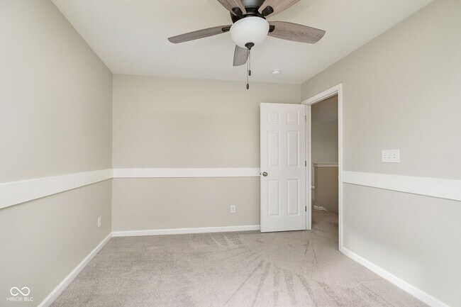 Building Photo - 11532 War Admiral Ct