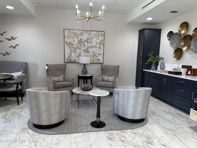 Building Photo - 1478 Riverplace Blvd