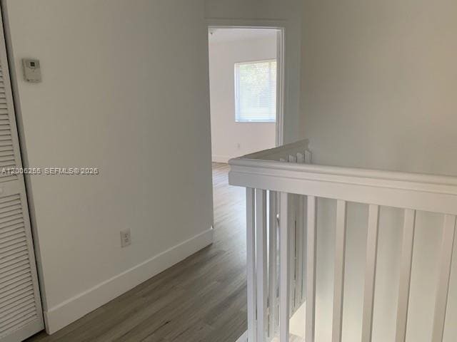 Building Photo - 17001 NW 22nd St