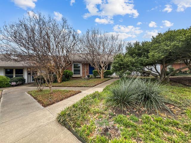 Building Photo - 13704 Flagstone Ln