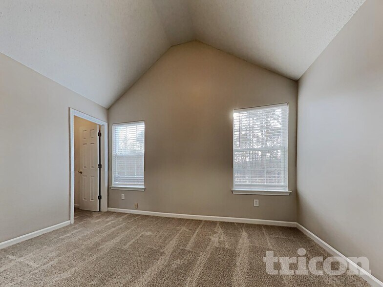 Building Photo - 3510 Cameo Ct