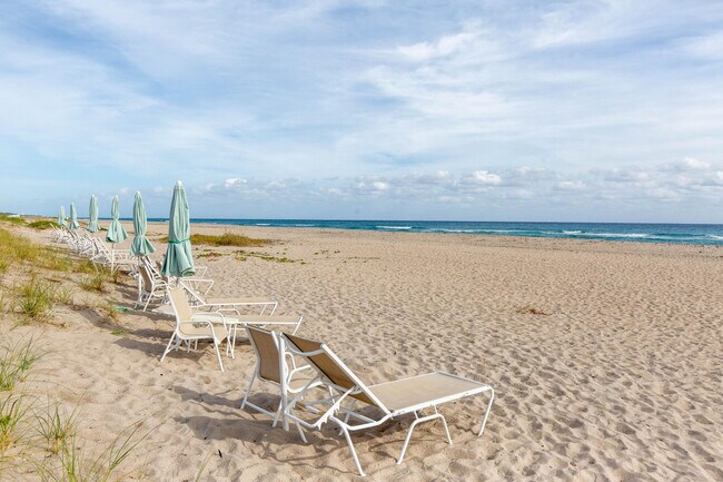 Building Photo - 2565 S Ocean Blvd