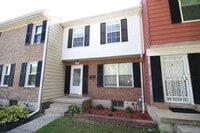 Building Photo - Freshly renovated 3 bedroom with bonus room in Edgewood, MD!