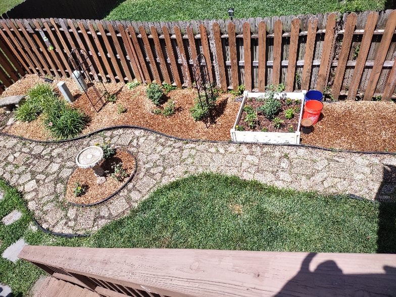 Building Photo - 2394 Breckenridge Ct