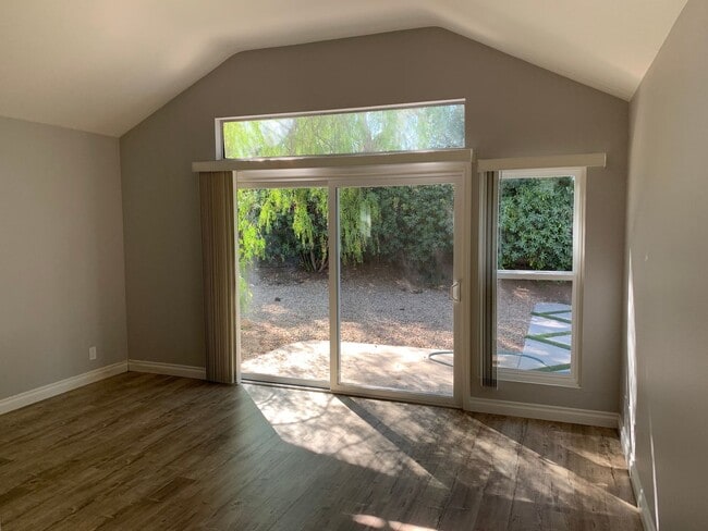 Building Photo - 13742 Grand Isle Dr