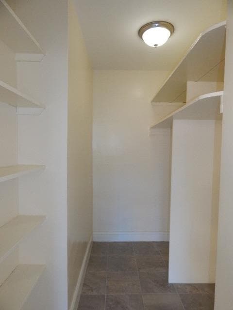 Building Photo - 270 Marin Blvd