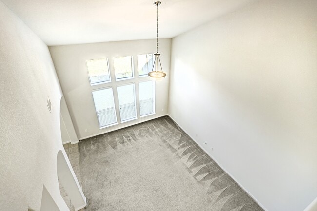 Building Photo - 25806 Westbourne Dr