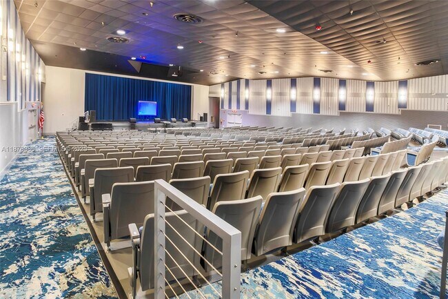 Building Photo - 7527 S Oriole Blvd