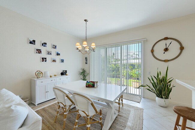 Building Photo - 142 Barefoot Cove