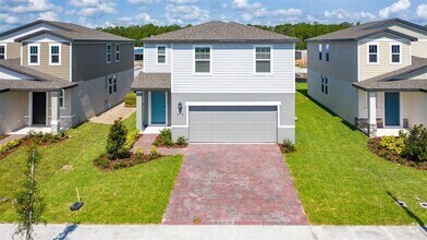 Building Photo - 518 Amadoras Wy