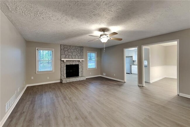 Building Photo - 110 Partridge Ridge