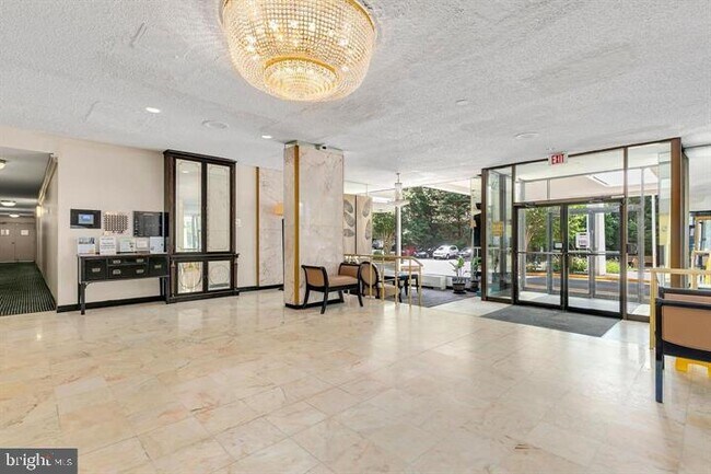 Building Photo - 11801 Rockville Pike