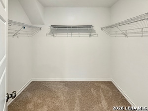 Building Photo - 930 Bluegrass Pt