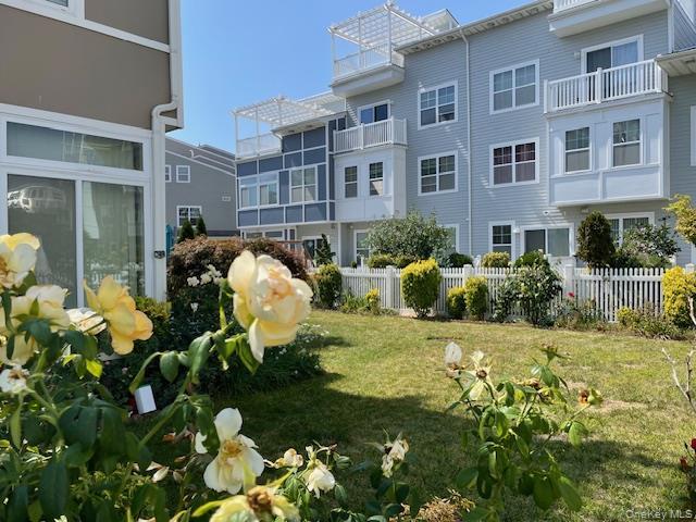Building Photo - 1-77 Sea Grass Ln