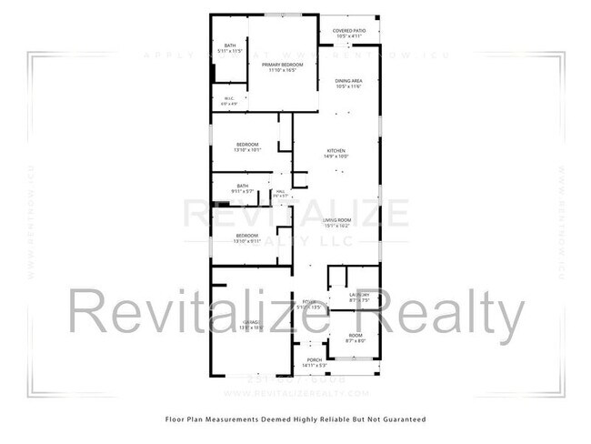 Building Photo - 13658 Addison Pl
