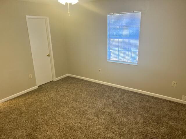 Building Photo - "Charming 3-Bed home with 2 Full Baths in the Ferry Park area of Fort Walton Beach!"