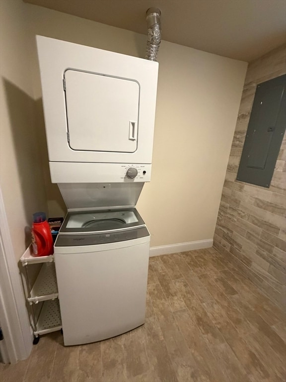 Building Photo - 90 High St