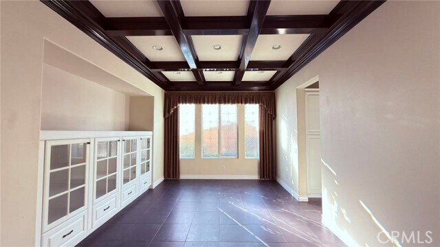 Building Photo - 8658 Edelweiss Dr