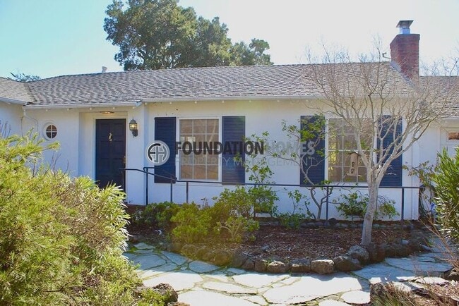 Building Photo - 123 Forbes Ave