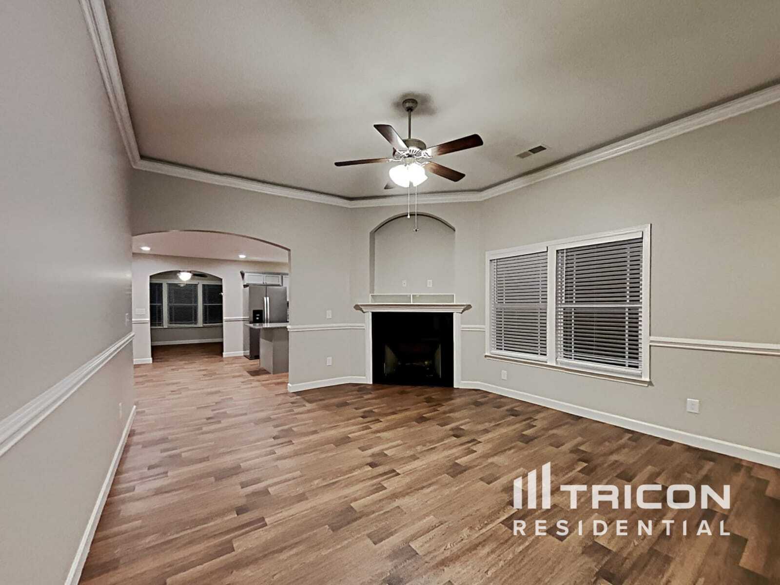 Building Photo - 800 Alley Ridge Dr