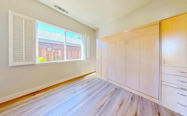 Building Photo - 844 Signorelli Cir