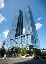 Building Photo - The Journal