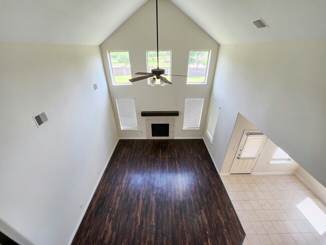 Building Photo - 10551 Paula Bluff Ln