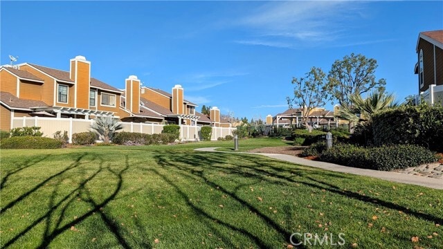 Building Photo - 740 Lander Cir