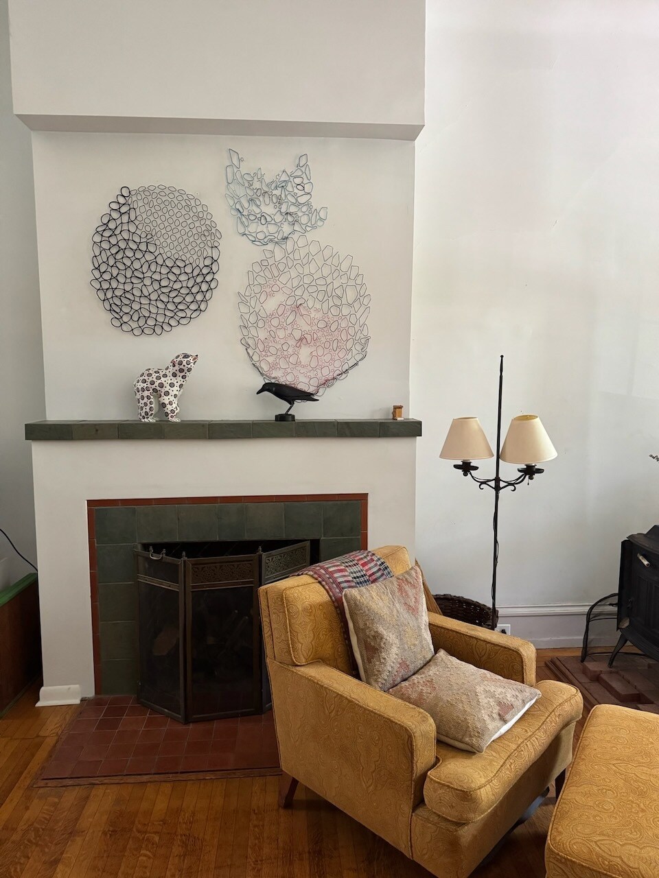 Building Photo - 3605 Hamilton St