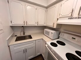 Building Photo - 5199 NW 7th St