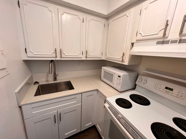 Building Photo - 5199 NW 7th St