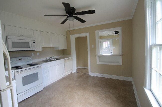 Building Photo - Exclusively offered by MUSE REALTY, LLC