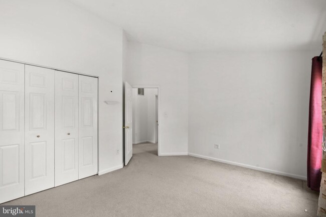 Building Photo - 103 Leeds Creek Cir