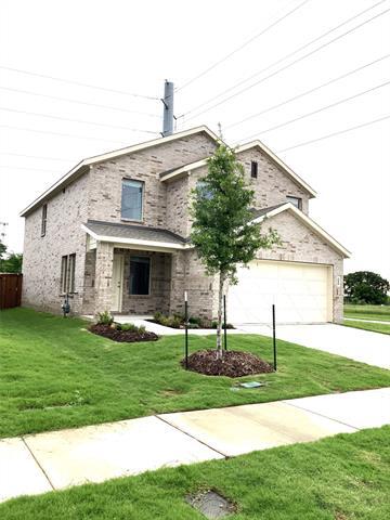 Building Photo - 268 Adelina Dr