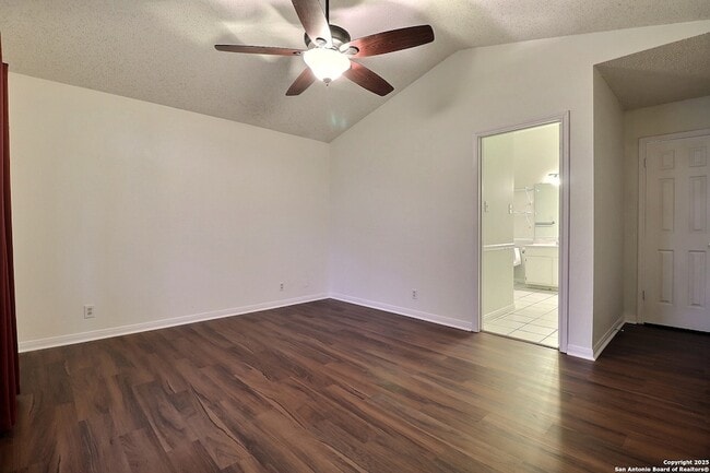 Building Photo - 8534 Timber Lodge