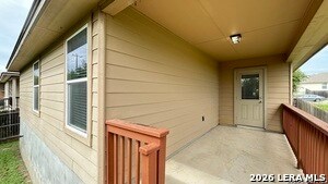 Building Photo - 2127 Emerald Edge
