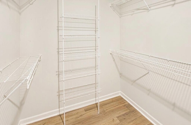 Building Photo - 37 Evan Wade Ct