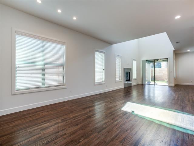 Building Photo - 6620 Del Norte Ln