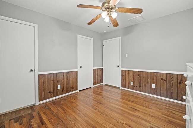 Building Photo - 16307 Channing Way